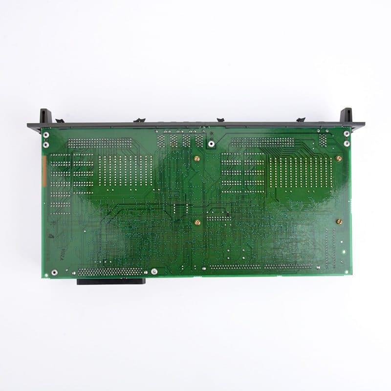 FANUC A16B-2201-0910 PCB Board - A16B-2201-0910 | Professional FANUC PCB / Control Board Part | In Stock at Vibocnc