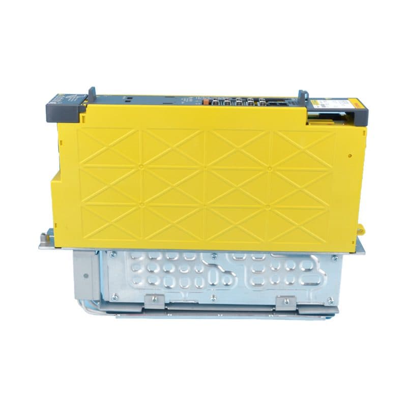 FANUC A06B-6133-H003 Servo Amplifier / Drive - A06B-6133-H003 | Professional FANUC Servo Amplifier / Drive Part | In Stock at Vibocnc