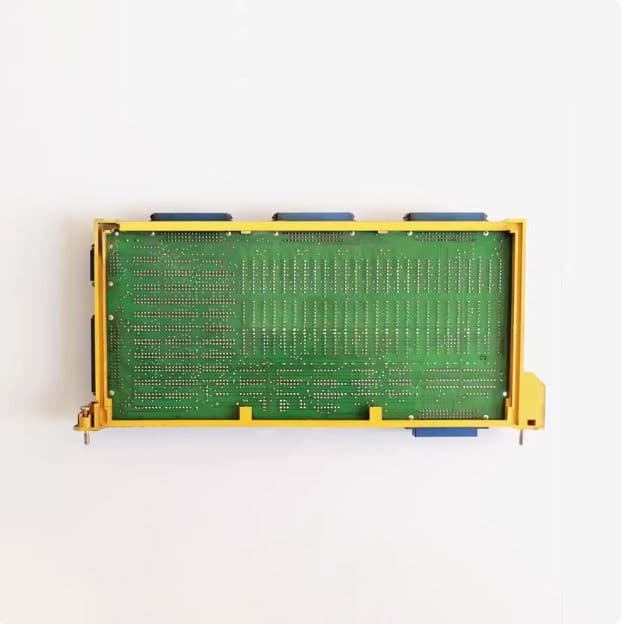 FANUC A16B-1212-0220 PCB Board - A16B-1212-0220 | Professional FANUC PCB / Control Board Part | In Stock at Vibocnc