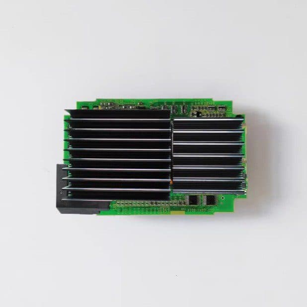 FANUC A20B-3400-0021 PCB Board - A20B-3400-0021 | Professional FANUC PCB / Control Board Part | In Stock at Vibocnc