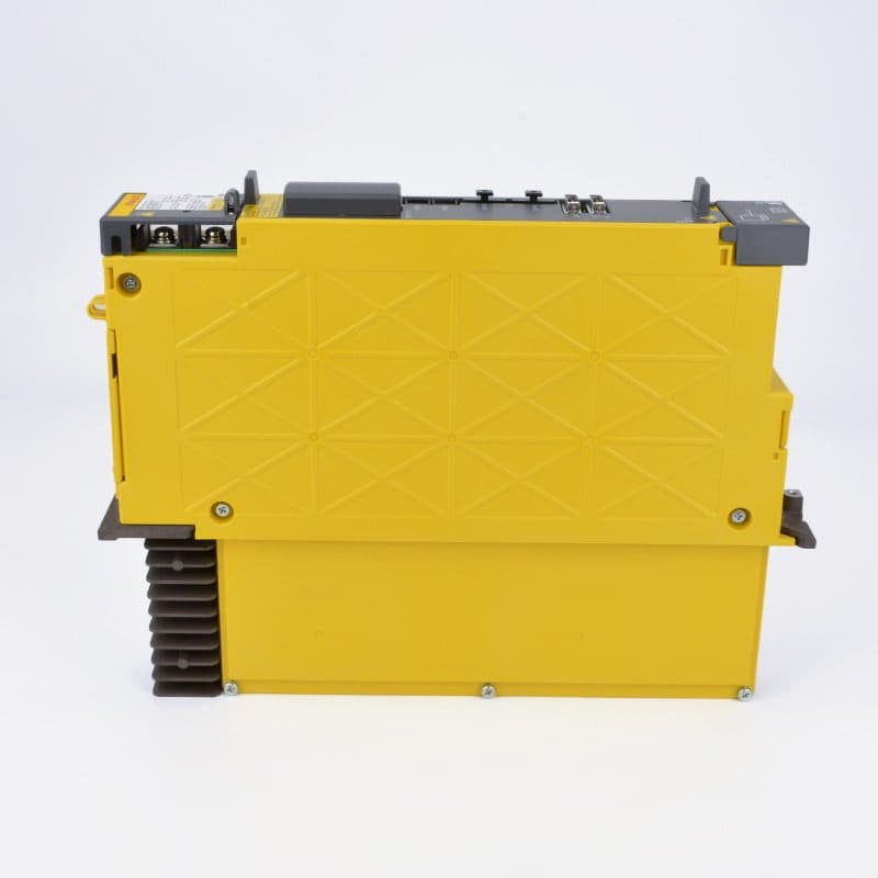 FANUC A06B-6290-H103 Servo Amplifier / Drive - A06B-6290-H103 | Professional FANUC Servo Amplifier / Drive Part | In Stock at Vibocnc
