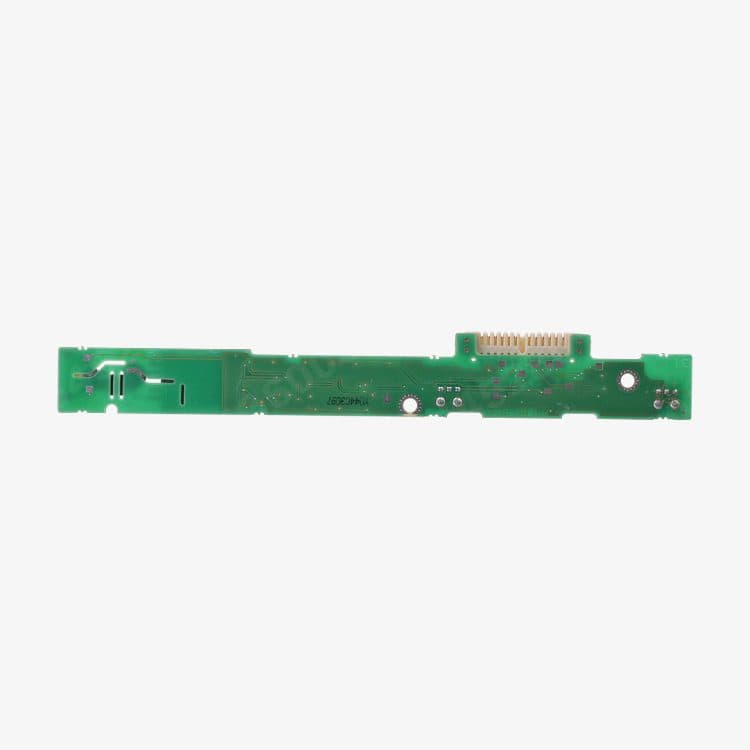 FANUC A20B-8002-0703 PCB Board - A20B-8002-0703 | Professional FANUC PCB / Control Board Part | In Stock at Vibocnc