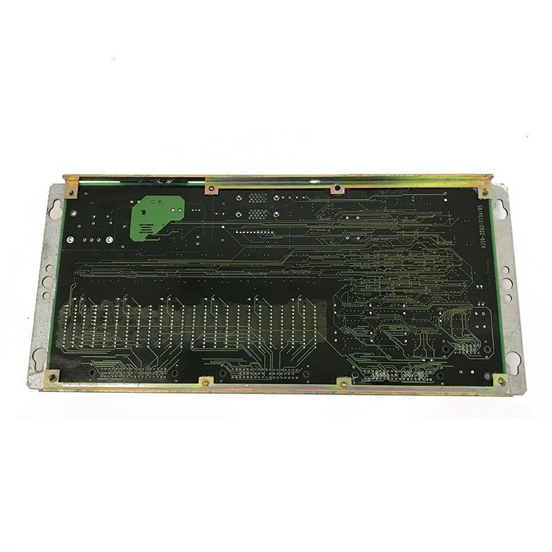 FANUC A16B-2202-0730 PCB Board - A16B-2202-0730 | Professional FANUC PCB / Control Board Part | In Stock at Vibocnc