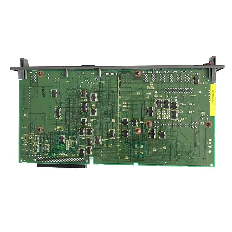 FANUC A16B-3200-0490 PCB Board - A16B-3200-0490 | Professional FANUC PCB / Control Board Part | In Stock at Vibocnc