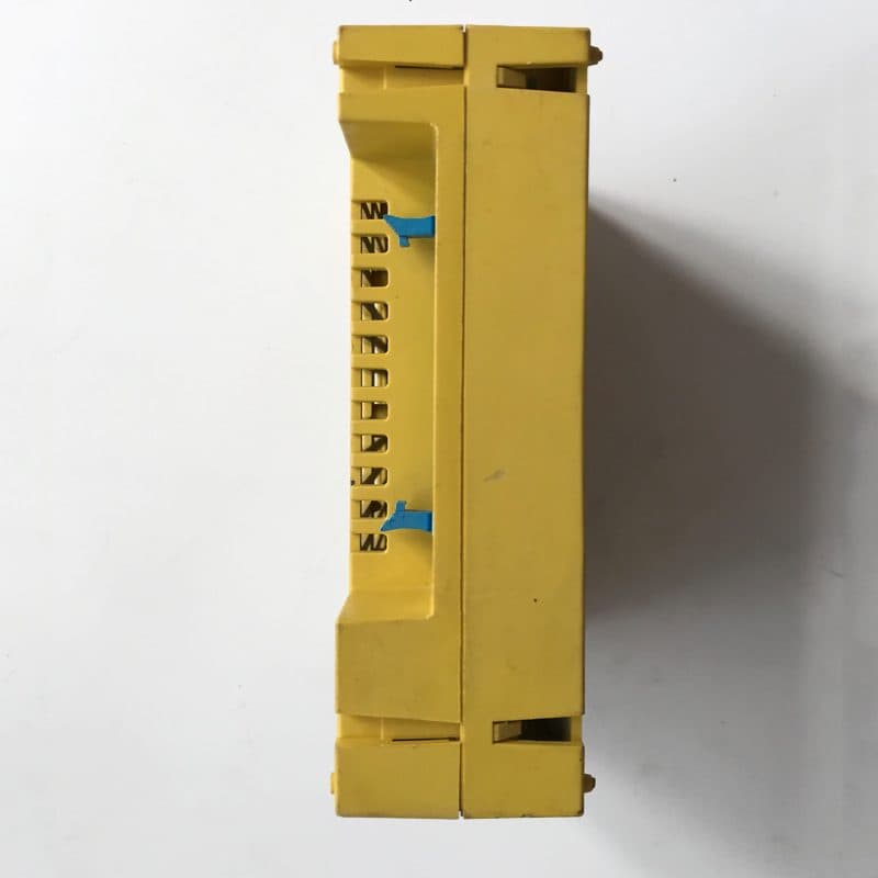 FANUC A02B-0236-C204 PCB Control Board - A02B-0236-C204 | Professional FANUC PCB / Control Board Part | In Stock at Vibocnc
