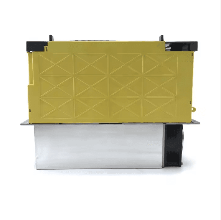 FANUC A06B-6151-H030 Servo Amplifier / Drive - A06B-6151-H030 | Professional FANUC Servo Amplifier / Drive Part | In Stock at Vibocnc