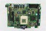 FANUC A20B-8100-0936 PCB Board - A20B-8100-0936 | Professional FANUC PCB / Control Board Part | In Stock at Vibocnc