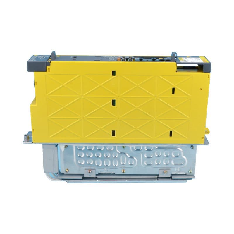 FANUC A06B-6131-H001 Servo Amplifier / Drive - A06B-6131-H001 | Professional FANUC Servo Amplifier / Drive Part | In Stock at Vibocnc