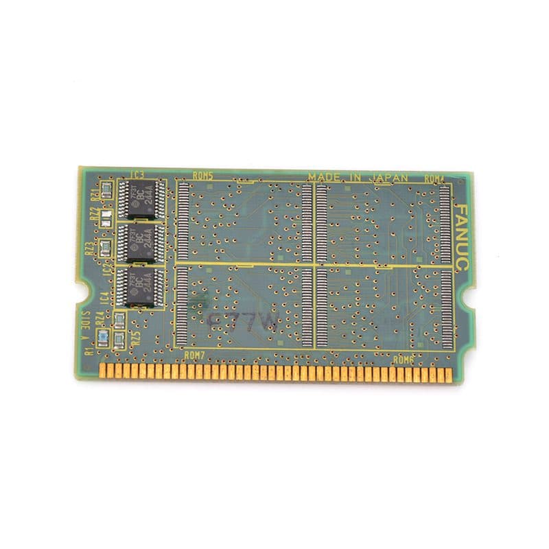 FANUC A20B-3900-0013 PCB Board - A20B-3900-0013 | Professional FANUC PCB / Control Board Part | In Stock at Vibocnc