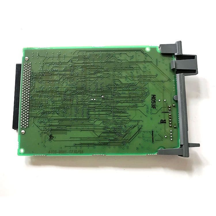 FANUC A20B-8001-0730 PCB Board - A20B-8001-0730 | Professional FANUC PCB / Control Board Part | In Stock at Vibocnc