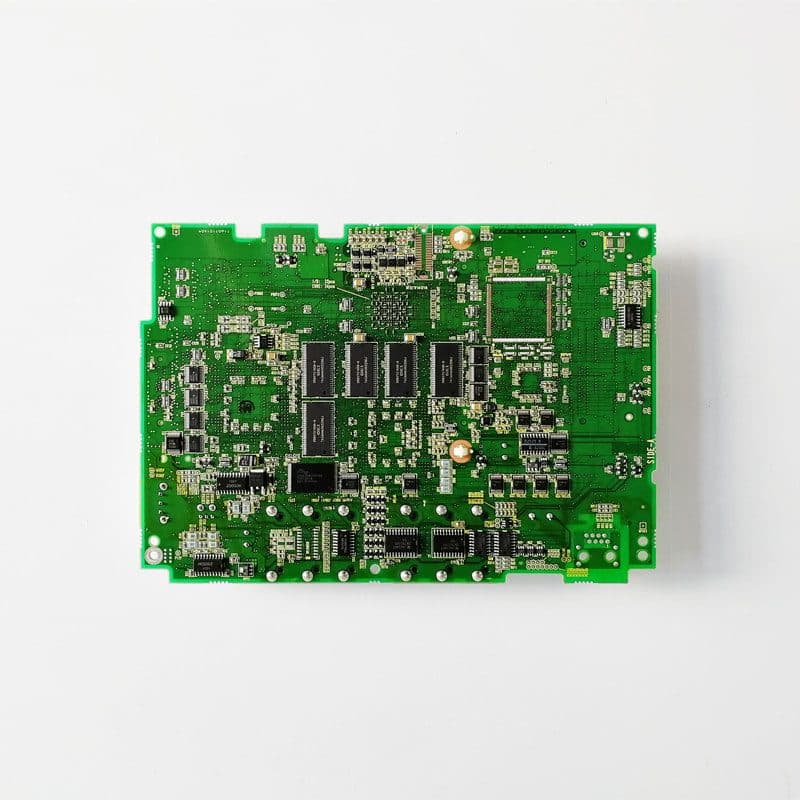FANUC A20B-8200-0849 PCB Board - A20B-8200-0849 | Professional FANUC PCB / Control Board Part | In Stock at Vibocnc