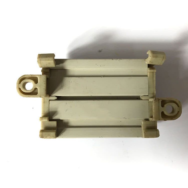 FANUC A20B-1007-0680 PCB Board - A20B-1007-0680 | Professional FANUC PCB / Control Board Part | In Stock at Vibocnc