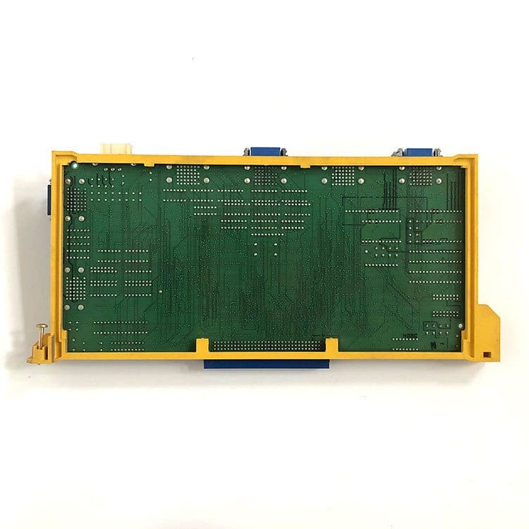 FANUC A16B-2200-0391 PCB Board - A16B-2200-0391 | Professional FANUC PCB / Control Board Part | In Stock at Vibocnc