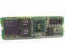 FANUC A20B-2900-0901 PCB Board - A20B-2900-0901 | Professional FANUC PCB / Control Board Part | In Stock at Vibocnc