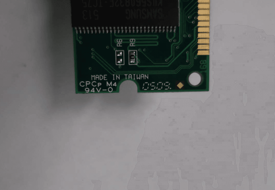 FANUC A76L-0500-0022 Power Supply Unit - A76L-0500-0022 | Professional FANUC Power Supply Part | In Stock at Vibocnc