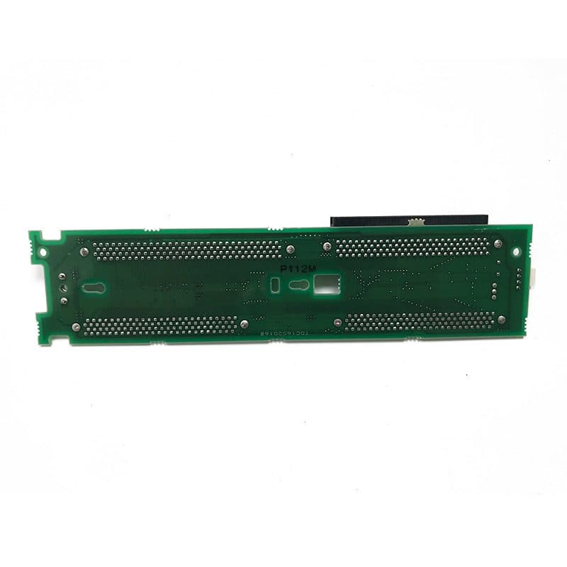 FANUC A20B-2003-0271 PCB Board - A20B-2003-0271 | Professional FANUC PCB / Control Board Part | In Stock at Vibocnc