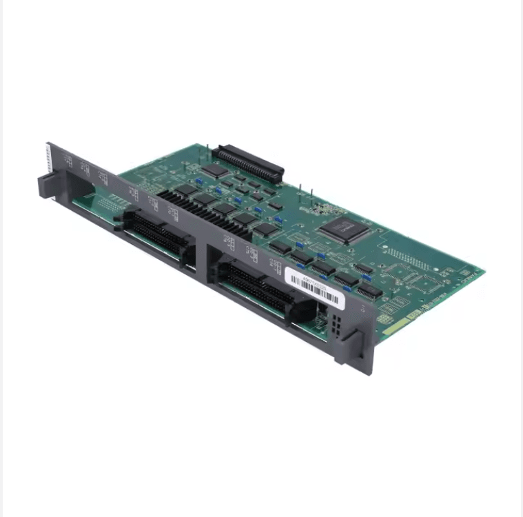 FANUC A16B-2202-0727 PCB Board - A16B-2202-0727 | Professional FANUC PCB / Control Board Part | In Stock at Vibocnc