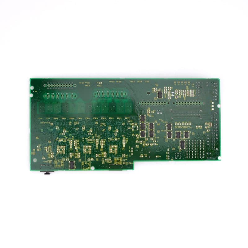 FANUC A16B-3200-0612 PCB Board - A16B-3200-0612 | Professional FANUC PCB / Control Board Part | In Stock at Vibocnc