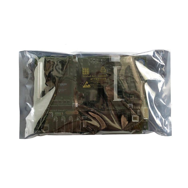 FANUC A20B-8200-0581 PCB Board - A20B-8200-0581 | Professional FANUC PCB / Control Board Part | In Stock at Vibocnc