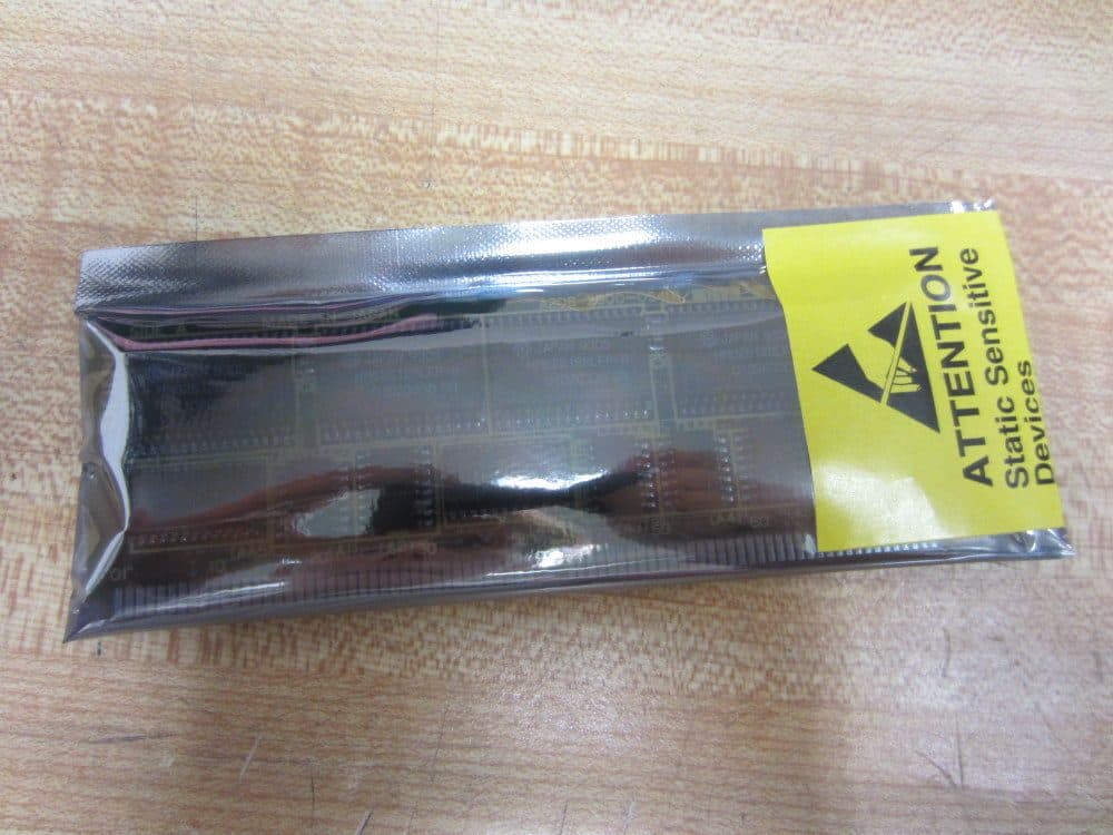 FANUC A20B-2900-0902 PCB Board - A20B-2900-0902 | Professional FANUC PCB / Control Board Part | In Stock at Vibocnc