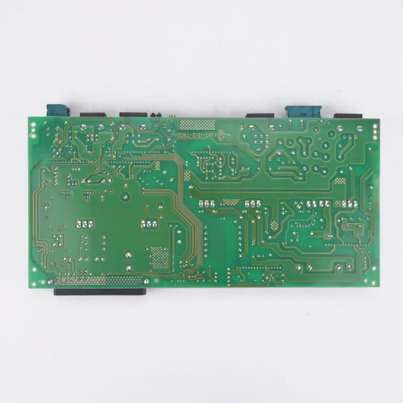 FANUC A16B-1212-0901 PCB Board - A16B-1212-0901 | Professional FANUC PCB / Control Board Part | In Stock at Vibocnc