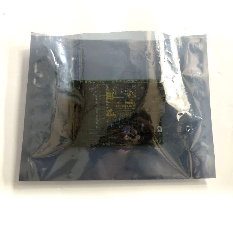 FANUC A20B-2002-0470 PCB Board - A20B-2002-0470 | Professional FANUC PCB / Control Board Part | In Stock at Vibocnc