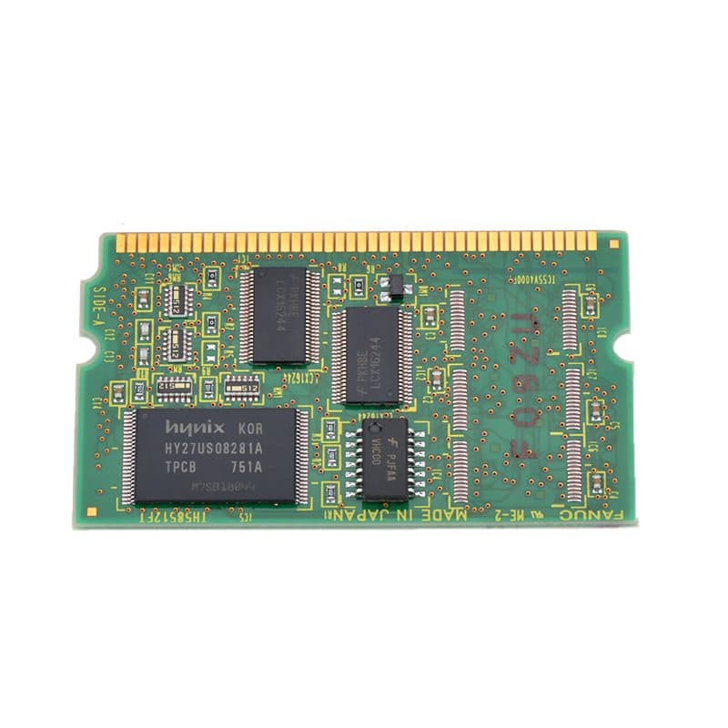 FANUC A20B-3900-0221 PCB Board - A20B-3900-0221 | Professional FANUC PCB / Control Board Part | In Stock at Vibocnc